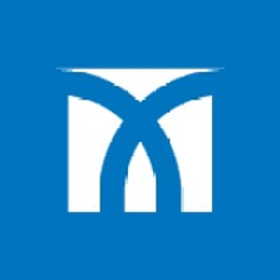 Easyservice logo