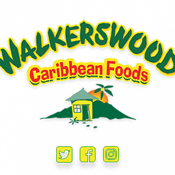 Walkerswood logo