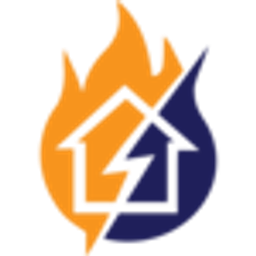 Storm Restoration logo