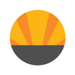 Horizon Realty Advisors LLC logo