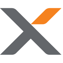Pexco logo