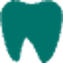 Pickerington Family Dental logo