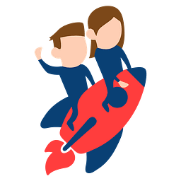 Startup Geeks logo