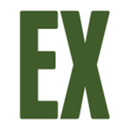 Shoalhaven Ex-Servicemens Club Limited logo