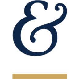 Midwest City - Del City School District logo