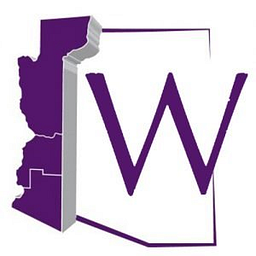 Western Arizona Council of Governments logo