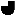 Motion Graphics Designer logo