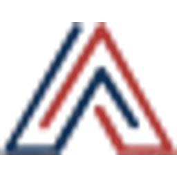 Hathorne Hill Rehabilitation and Healthcare Center logo