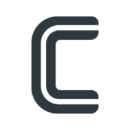CLOOS logo