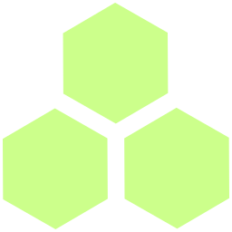 Infotip logo