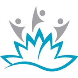 Family Services Windsor-Essex logo