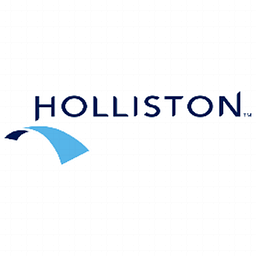 Holliston Public Schools logo