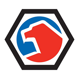 Matco logo