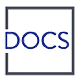 Dermatology logo
