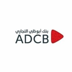 Adcbcareers logo