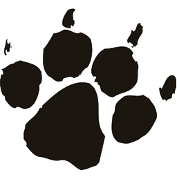 The Wild Animal Sanctuary logo