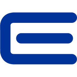 Vhr Epri logo