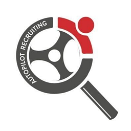 Autopilot Recruiting logo