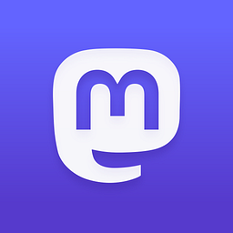 Marianna Foods logo