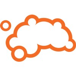 Atlas Cleanworks logo