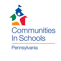 Communities In Schools logo