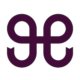 Gifthealth Inc logo