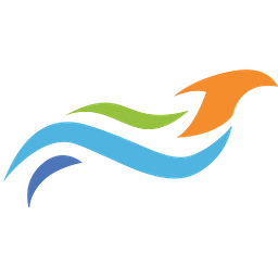 Phoenix Houses of California Inc logo
