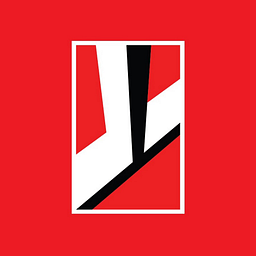 Riverhead Building Supply Corp. logo