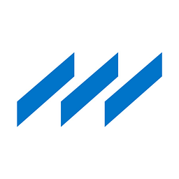 ANDREWS FEDERAL CREDIT UNION logo