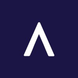 Alsterbuben GmbH logo