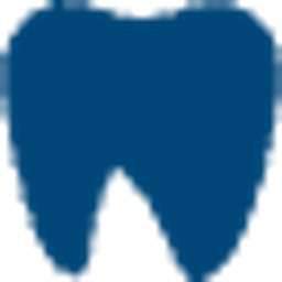 Great Southern Smiles logo