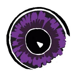 Jackson Eye logo