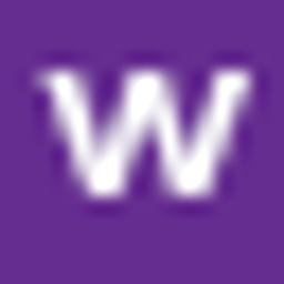 Westland a Villa Center logo