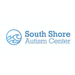 South Shore Autism Center LLC logo