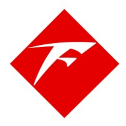 Firematic logo