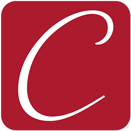 Clinton logo