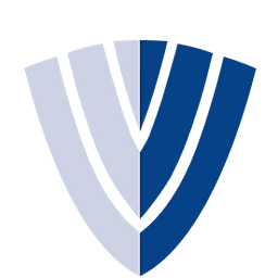 VITRA Health logo