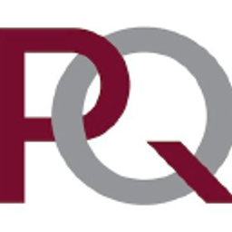 Perquimans County School District logo