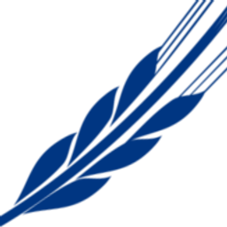 Estágio M. Dias Branco logo