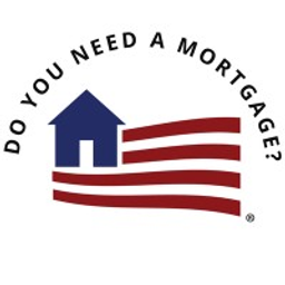 US Mortgage Corporation logo