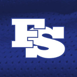 Simpson County Schools logo
