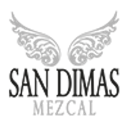 San Dimas Aquatics logo