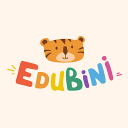 Edubini GmbH logo