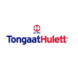 Hulett logo