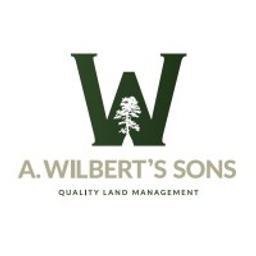 Wilberts Inc. logo