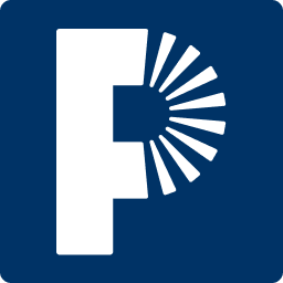 Pacificfusion logo