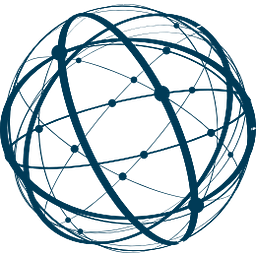 WRS logo