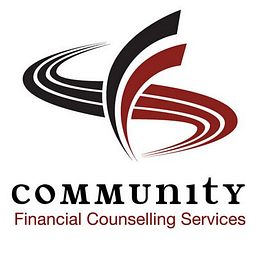 Catholic Funeral & Cemetery Services logo