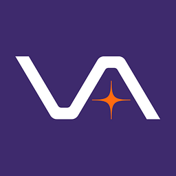 Vasion logo