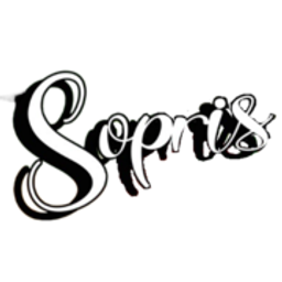 Sopris Lodge logo